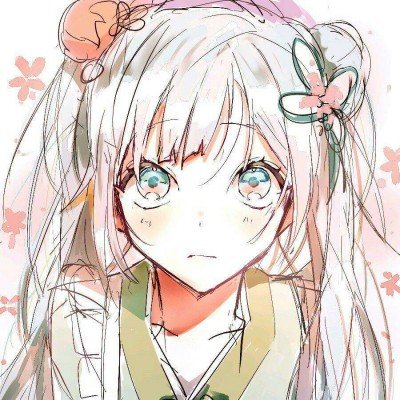 男子为讲课费出卖国家秘密