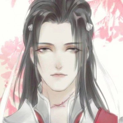 山西一煤业公司发生冒顶事故4人遇难