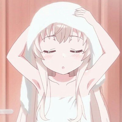 星空浩瀚无比 探索永无止境