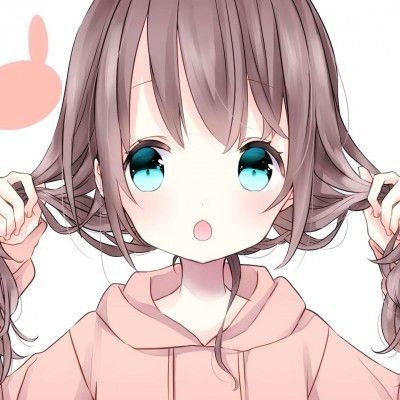 体检迟到2分钟错失入职资格