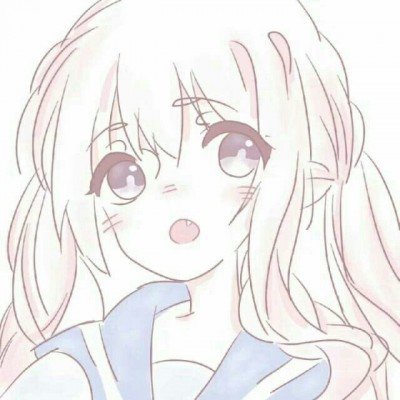 婚介公司设骗局